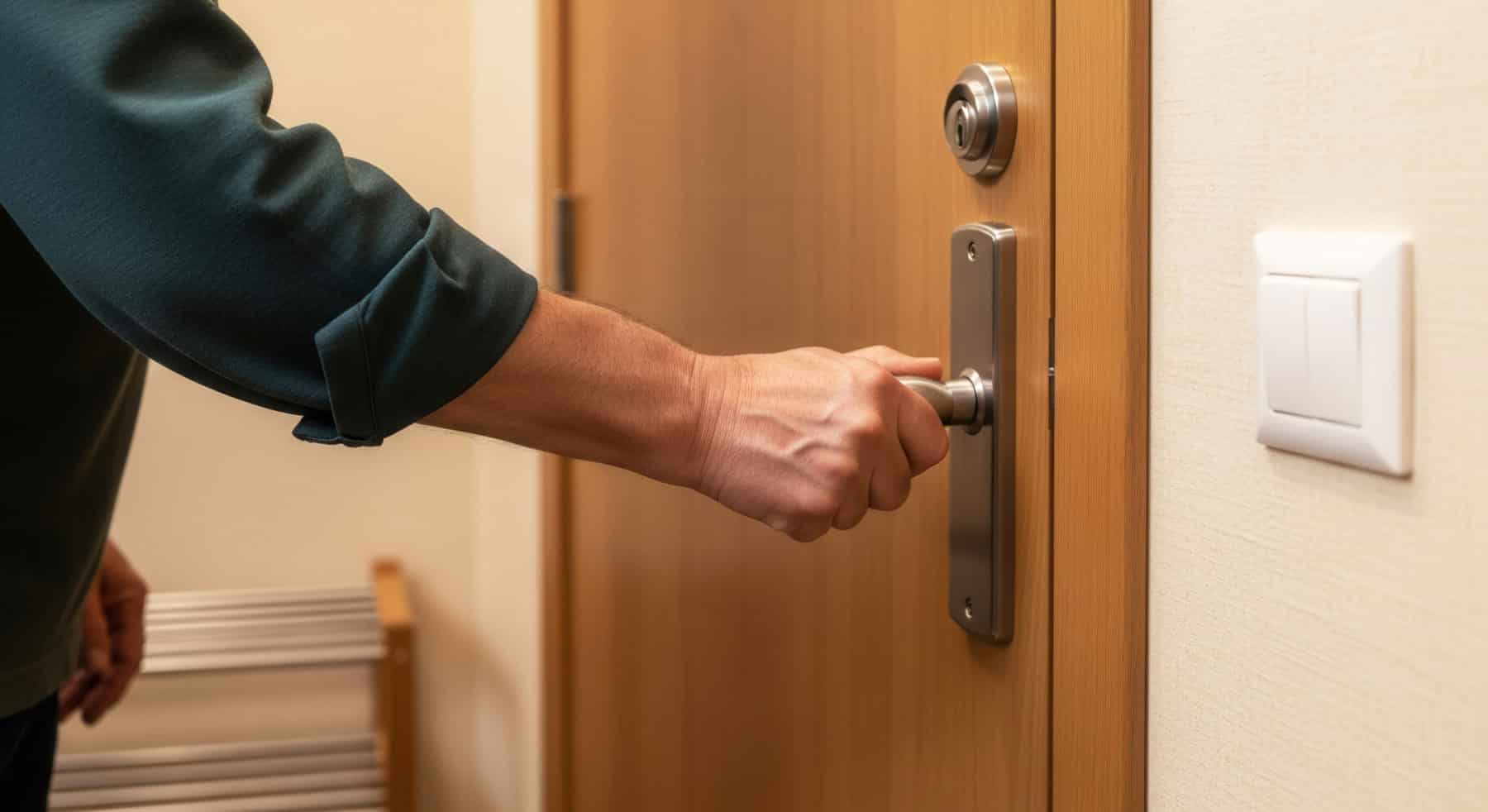 freiheitsentziehende-massnamen-in-der-pflege-pflegehelden-ratgeber