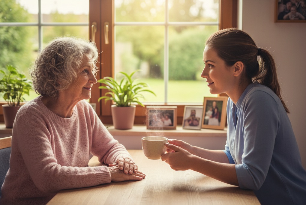grad-der-behinder-demenz-pflegehelden-ratgeber