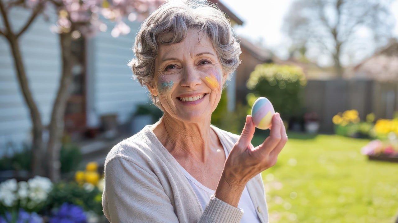 ostern-mit-senioren-pflegehelden-hero