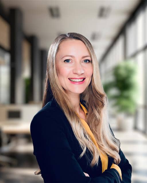 https://www.pflegehelden.de/wp-content/uploads/2026/04/Marina_Kadziela_neu.jpg