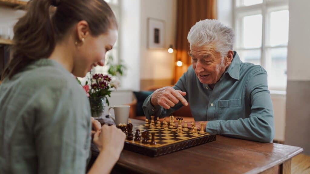 pflegehelden-ratgeber-fristen-2026-mood