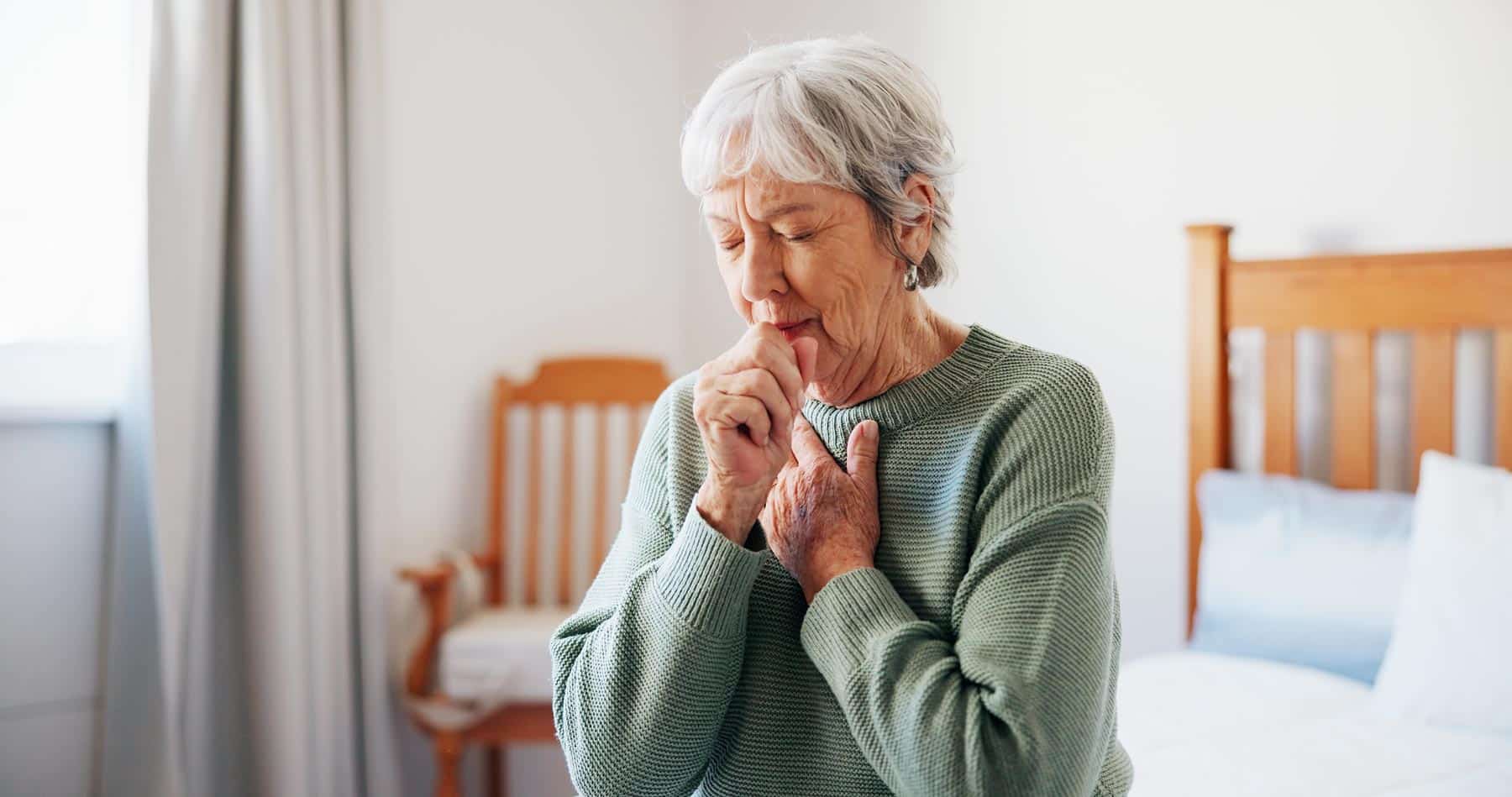 pflegehelden-ratgeber-grad-der-behinderung-asthma