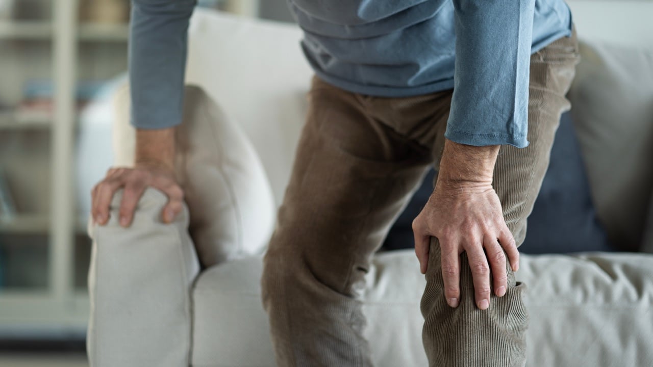 pflegehelden-ratgeber-grad-der-behinderung-bei -arthrose