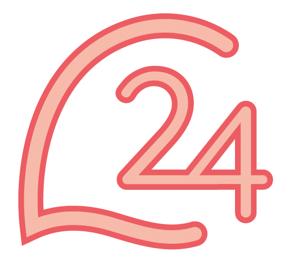 Signet_Designs_24h_Betreuung