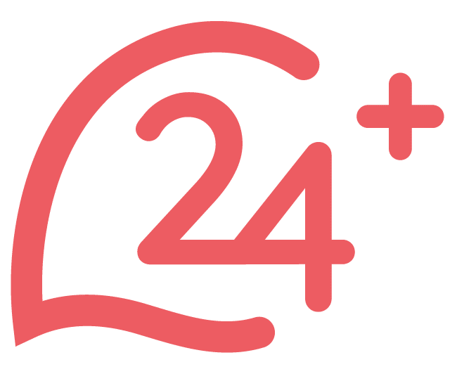 Signet_Designs_24h_Betreuung_Premium