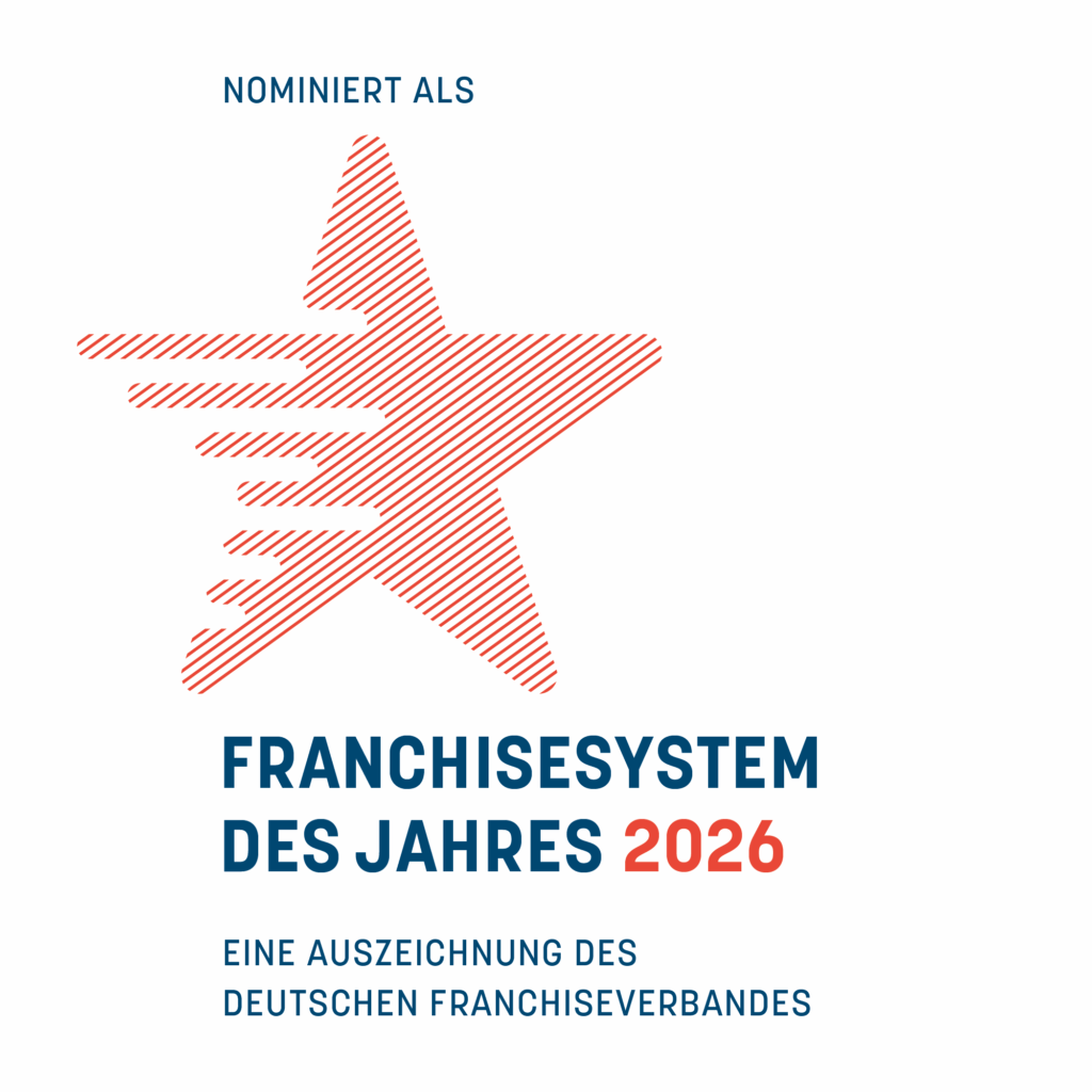 franchise-awards-logo-system-nominiert