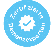 demenz_badge