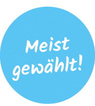 meist-gewaehlt_badge