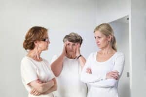 titelbild-geschwisterstreit-um-pflege-der-eltern