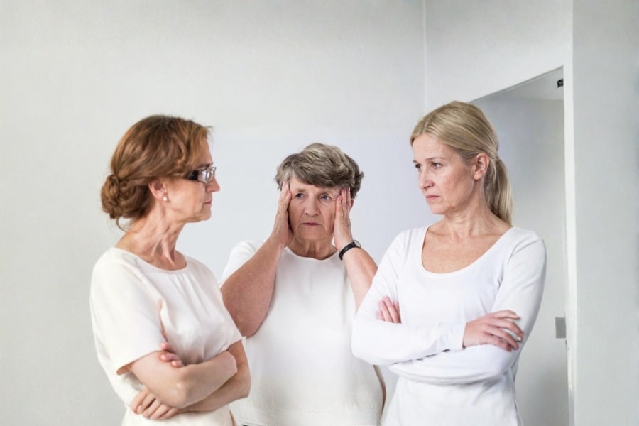 titelbild-geschwisterstreit-um-pflege-der-eltern