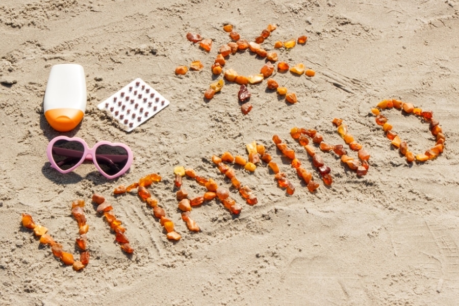 titelbild-vitamin-d-mangel