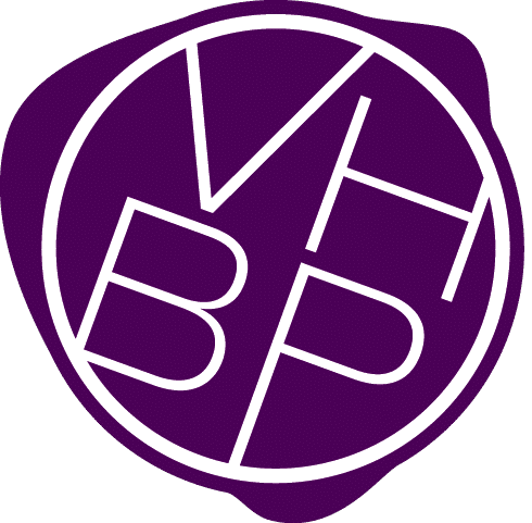 logo_vhbp_cmyk_Bundesverband-logo