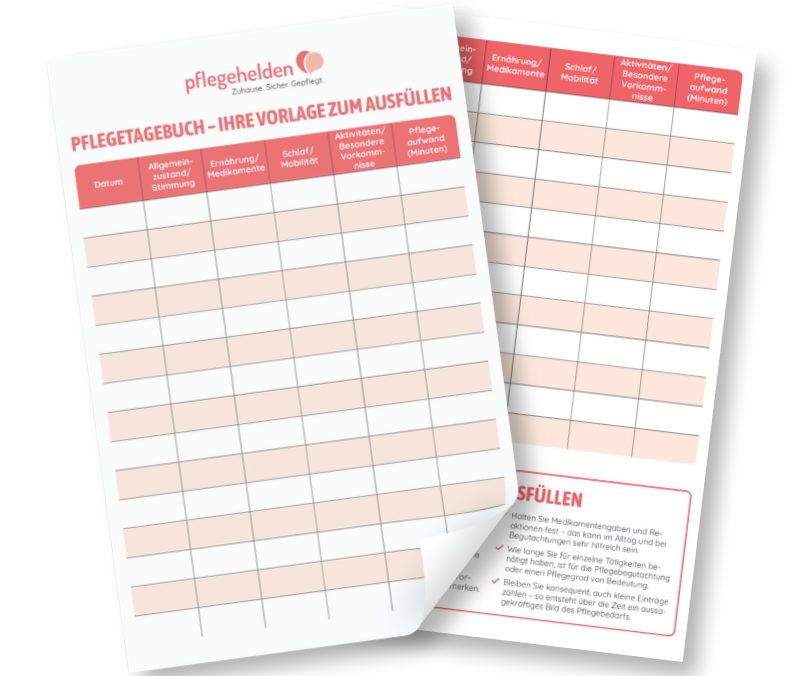 pflegehelden-pflegetagebuch